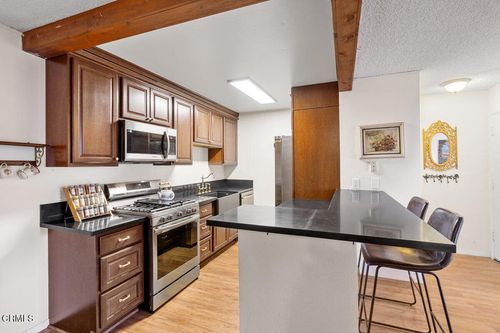 225 W Channel Islands Blvd, Port Hueneme, CA, 93041-1741 | Card Image