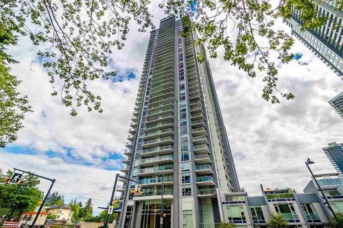 3815-13750 100 Ave, Surrey, BC, V3T0L3 | Card Image