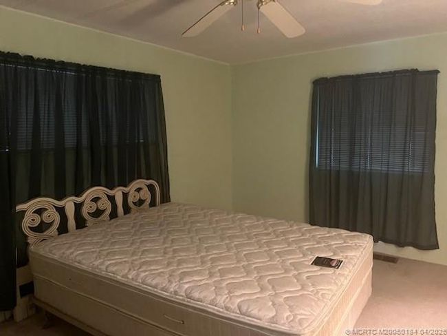 4341 King Theodore Dr, House other with 2 bedrooms, 2 bathrooms and 1 parking in Boynton Beach FL | Image 13