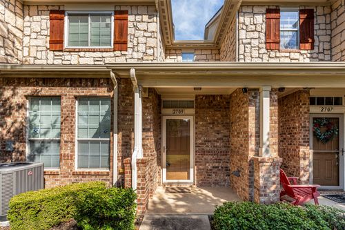 2709 Olympic Park Drive, Grand Prairie, TX, 75050 | Card Image