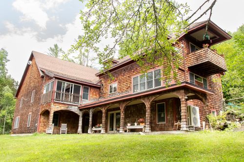 477 Dunham Rd, Bethel, VT, 05032-9574 | Card Image