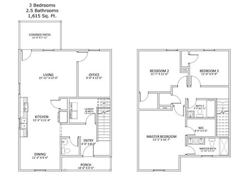 367 Bellrock Rd, Inman, SC, 29349 | Card Image