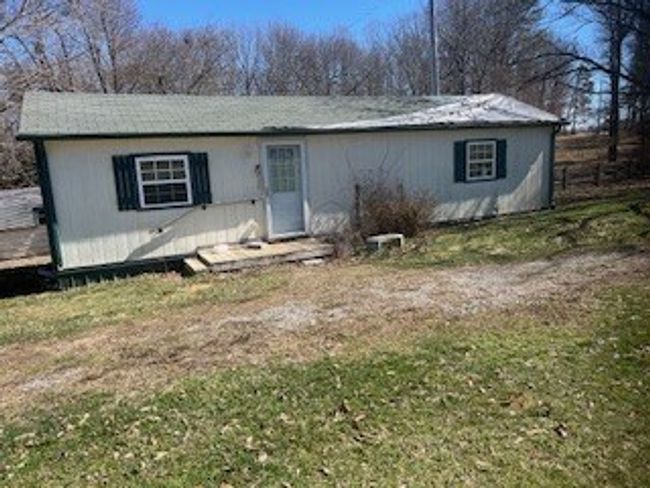 892 Norris Rd, House other with 3 bedrooms, 3 bathrooms and 2 parking in Clarkrange TN | Image 23