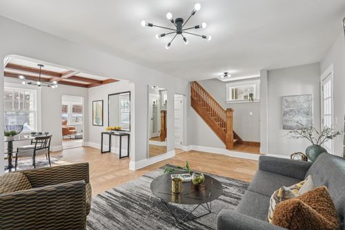 201 Preston St, Ridgefield Park, NJ, 07660-1511 | Card Image