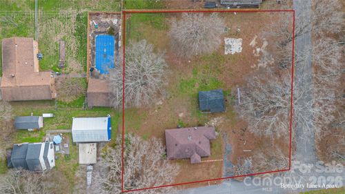 109 Barrett Rd, Cherryville, NC, 28021-9406 | Card Image