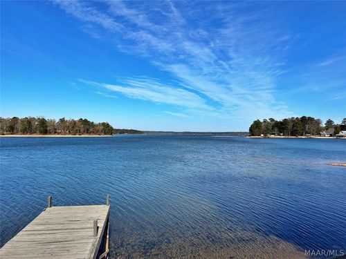 300 Point Rd, Eclectic, AL, 36024-4559 | Card Image