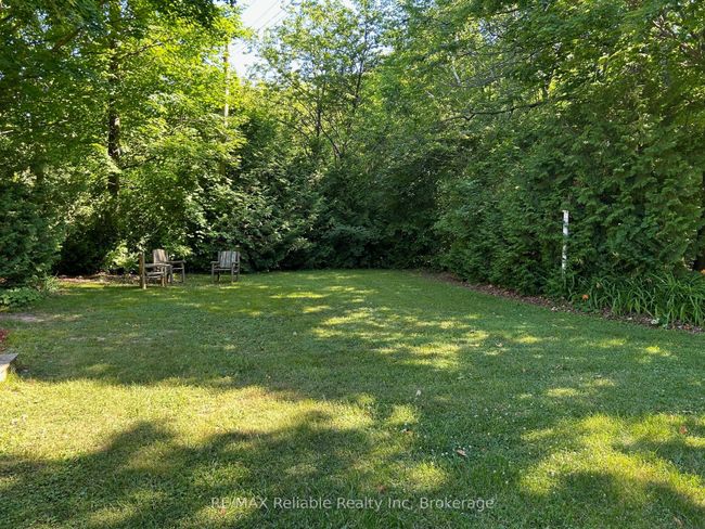 78099 Elliotts Grove St, House other with 3 bedrooms, 1 bathrooms and 6 parking in Huron ON | Image 35