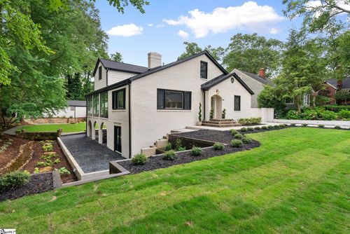 118 Tindal Ave, Greenville, SC, 29605-2839 | Card Image