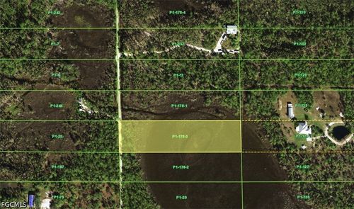 32144 Oil Well Rd, Punta Gorda, FL, 33955-9713 | Card Image