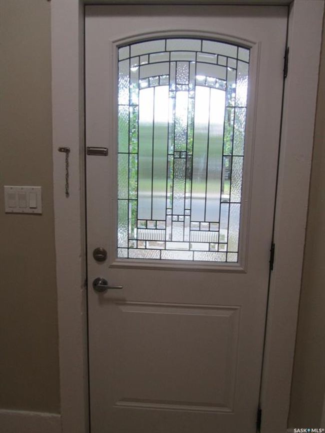 Front Entry | Image 5