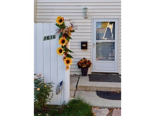 1616 Longbow Ct, Lafayette, CO, 80026-1916 | Card Image