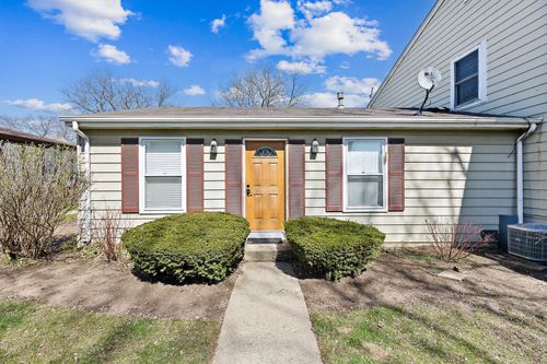 307 Farmington Ln, Vernon Hills, IL, 60061-1913 | Card Image