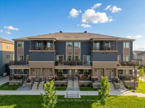 314 Lillian Freiman Pvt, Nepean, ON, K2J7K7 | Card Image