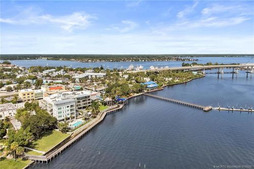 310-41 Seminole Sw Street, Stuart, FL, 34994 | Card Image