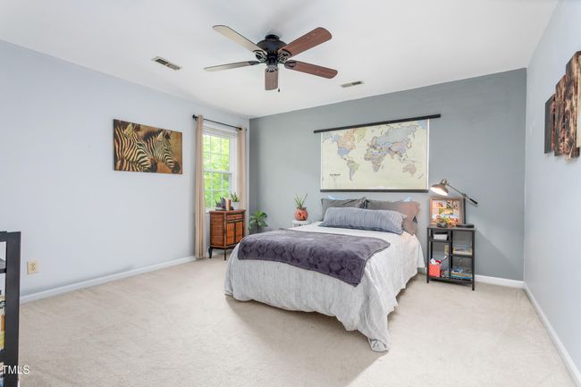 1207 Candlewood Drive-30 | Image 28