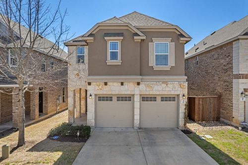 apt-10-404 Buttercup Creek Blvd, Cedar Park, TX, 78613-3908 | Card Image