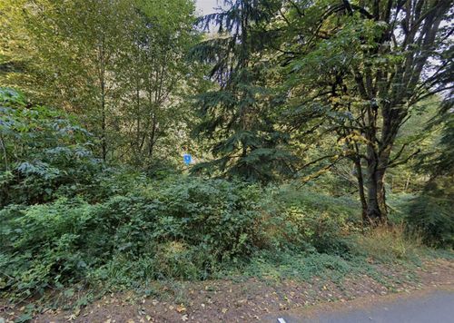 8865 Se Prospect Dr, Olalla, WA, 98359-9617 | Card Image