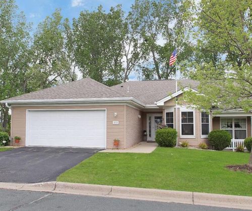 955 Bahls Dr, Hastings, MN, 55033-2598 | Card Image