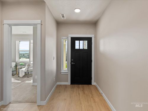 orchard-TBD Bluefield Dr, Caldwell, ID, 83605 | Card Image