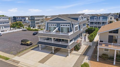 237-237 26th Street, Avalon, NJ, 08202 | Card Image