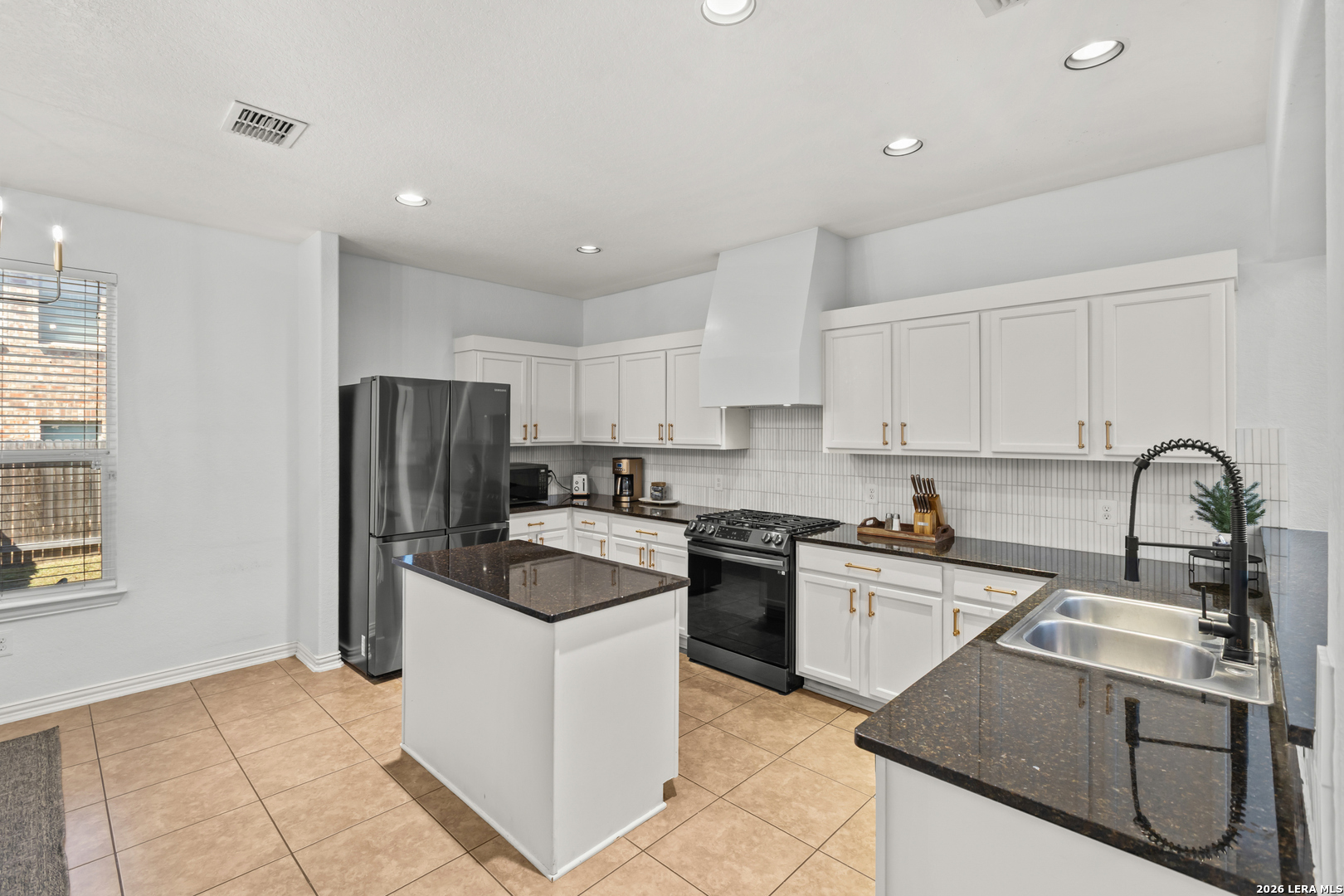 Residential in San Antonio 4