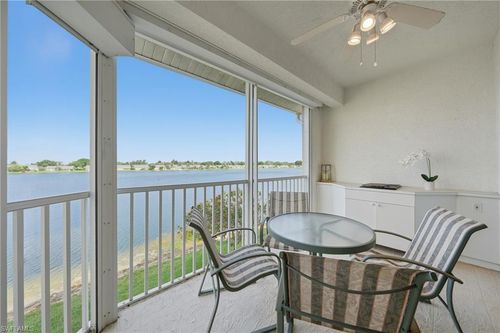 201-3320 W Crown Pointe Blvd, NAPLES, FL, 34112-7447 | Card Image