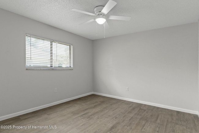 2152 Danforth Rd, House other with 3 bedrooms, 2 bathrooms and null parking in SPRING HILL FL | Image 37