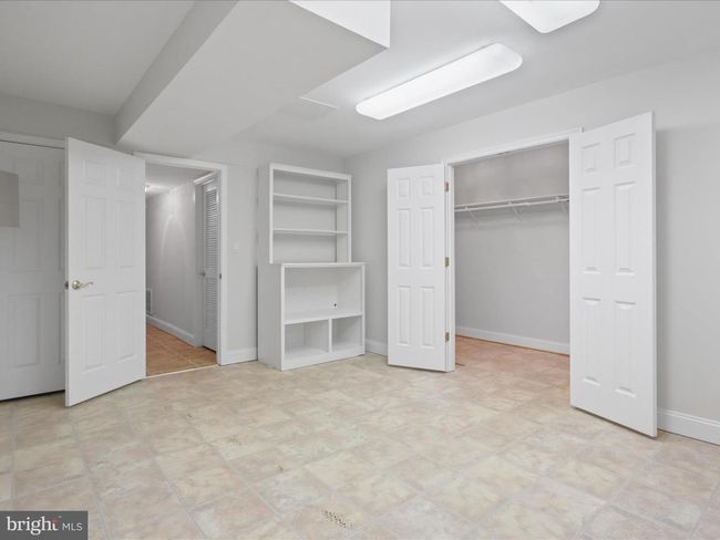 6769 Arthur Hills Dr, House other with 4 bedrooms, 4 bathrooms and null parking in GAINESVILLE VA | Image 69
