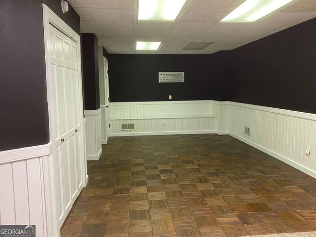 4647 Hardwood Rd, House other with 4 bedrooms, 3 bathrooms and 2 parking in Stone Mountain GA | Image 31