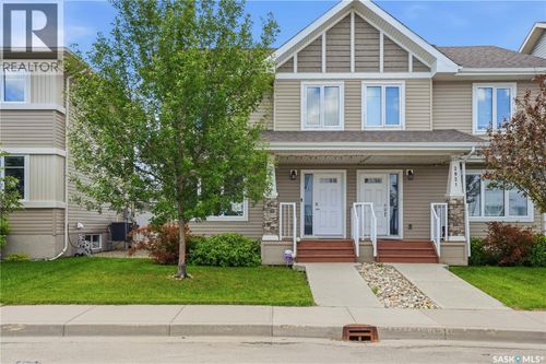 2817 Narcisse Dr, Regina, SK, S4X0M6 | Card Image