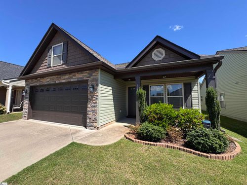 313 Trail Crossing Ln, Inman, SC, 29349-5600 | Card Image