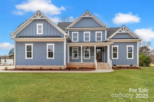 332 Canvasback Rd, Mooresville, NC, 28117-8110 | Card Image