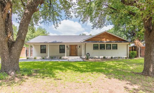 729 Bizerte Ave, Dallas, TX, 75224-1445 | Card Image