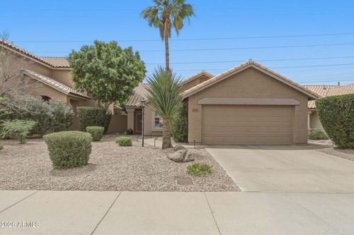 11916 N 111th Way, Scottsdale, AZ, 85259-3086 | Card Image
