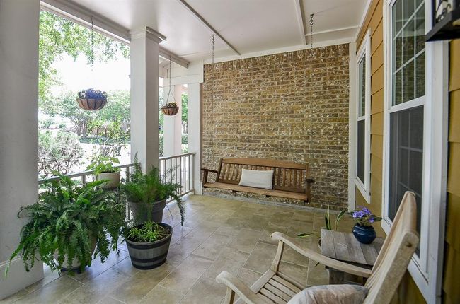 4134 Foxbrush Ln, House other with 4 bedrooms, 4 bathrooms and 2 parking in Sugar Land TX | Image 4