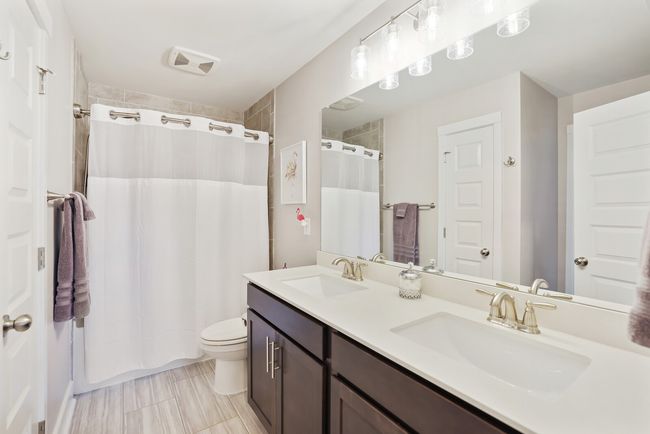1108 Brixworth Dr, House other with 5 bedrooms, 5 bathrooms and 3 parking in Spring Hill TN | Image 52