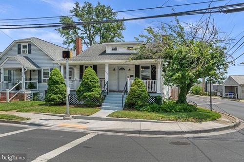 552 E Church St, FREDERICK, MD, 21701-5769 | Card Image