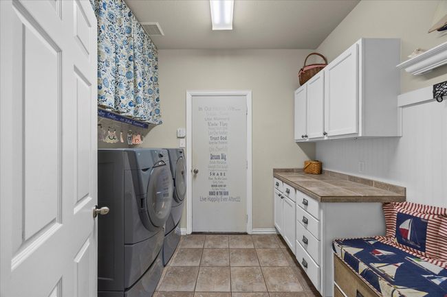 547 Reed Dr, House other with 5 bedrooms, 4 bathrooms and null parking in Fate TX | Image 11