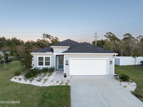 2173 Raglan Cir, Ormond Beach, FL, 32174-9358 | Card Image