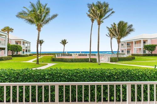 w5-2613 N Ocean Blvd, Gulf Stream, FL, 33483-7366 | Card Image