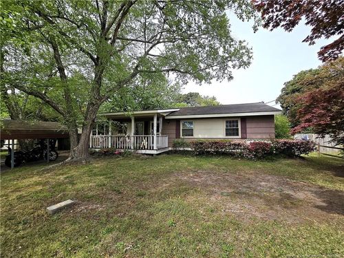 336 Desmond Dr, Fayetteville, NC, 28314-0135 | Card Image
