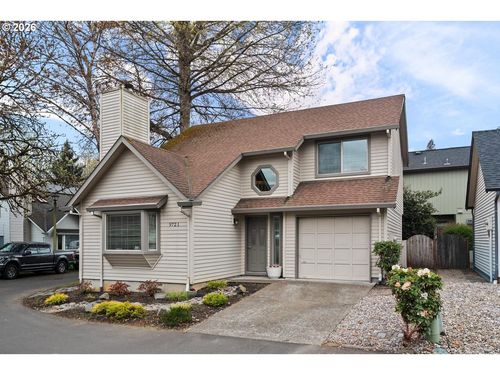 9721 Sw London Ct, Portland, OR, 97223 | Card Image