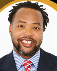 Byron Sims