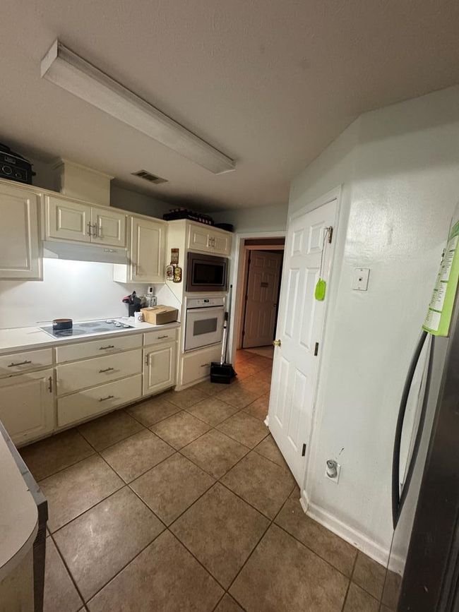 183 Buckeye Loop S, House other with 4 bedrooms, 3 bathrooms and 2 parking in Midland GA | Image 9