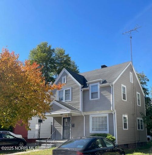 3225 Maher St, Toledo, OH, 43608-2181 | Card Image