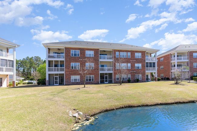 View of property | Image 24