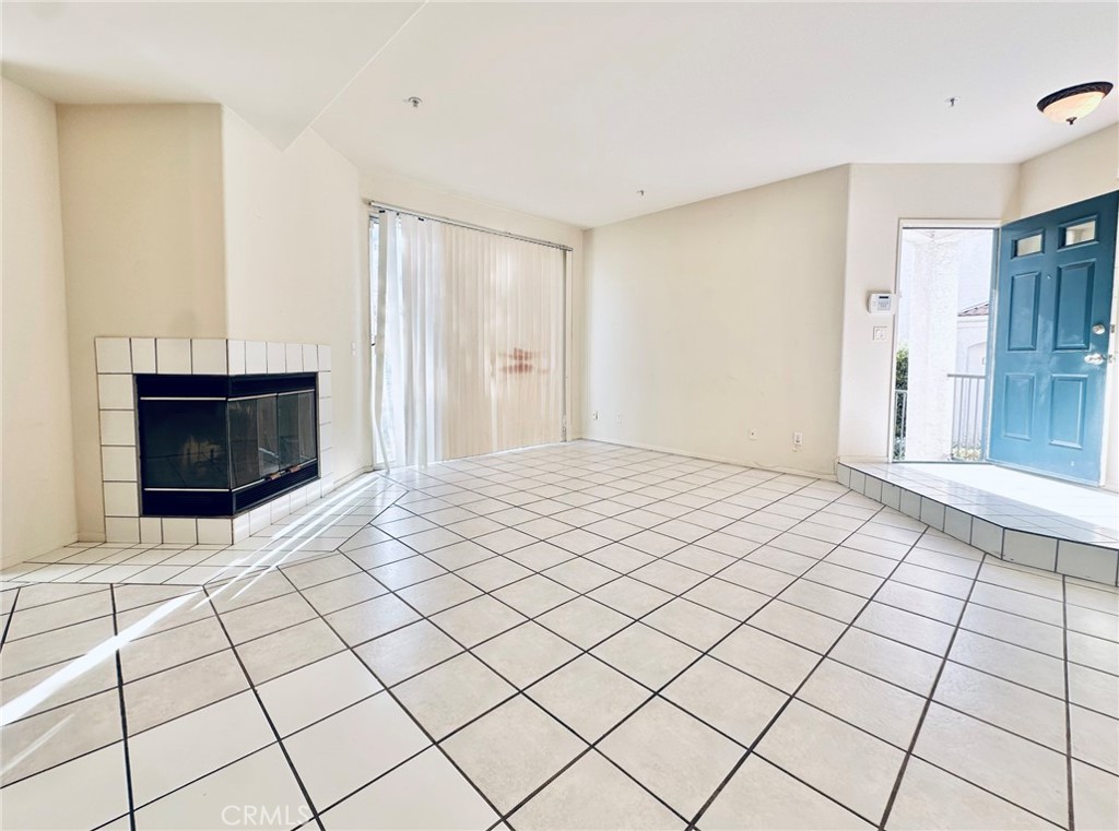 Residential Lease in Chino Hills 3