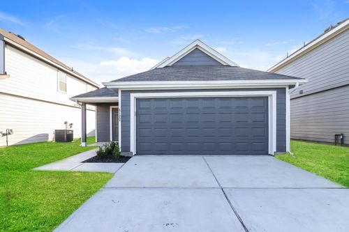 5122 Hector Gustavo Dr, Rosharon, TX, 77583-5291 | Card Image