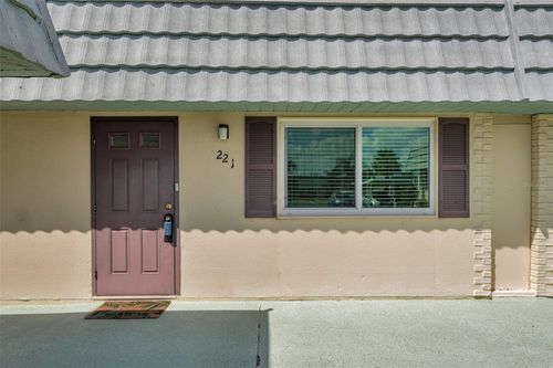 apt-221-1801 Bedford Ter, Sun City Center, FL, 33573-6034 | Card Image