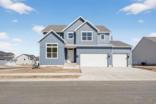 112-70 W Glen Way, South Weber, UT, 84405-6053 | Card Image